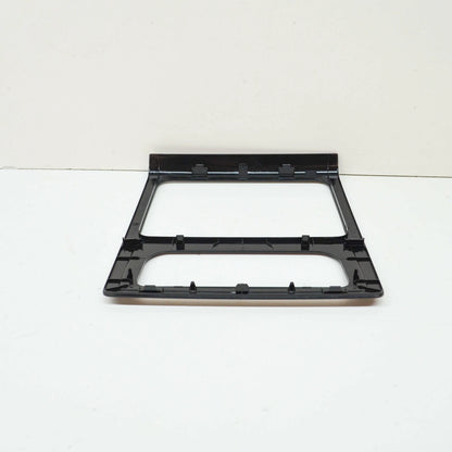 NEW VOLKSWAGEN CADDY MK3 2K FRONT DASH PANEL RADIO A/C TRIM 2K58580619B9
