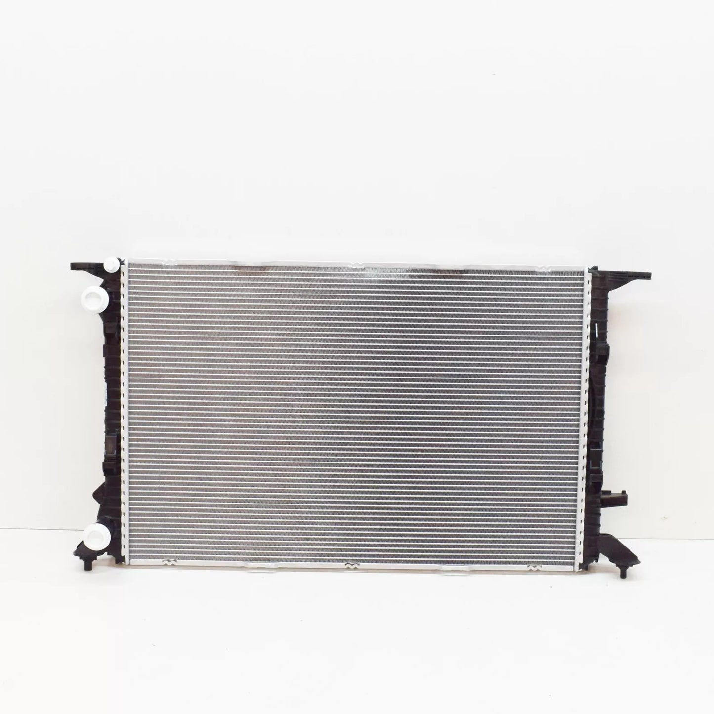 NEW AUDI A4 B8 COOLING RADIATOR 8K0121251L ORIGINAL