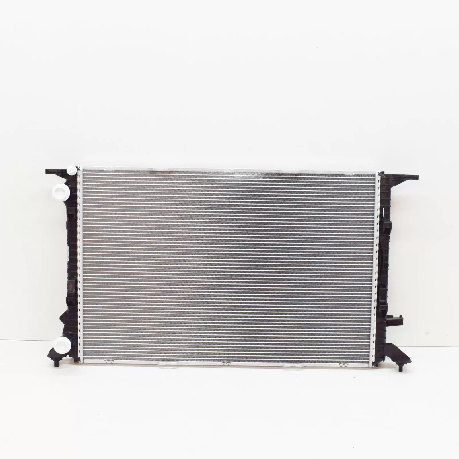 NEW AUDI A4 B8 COOLING RADIATOR 8K0121251L ORIGINAL