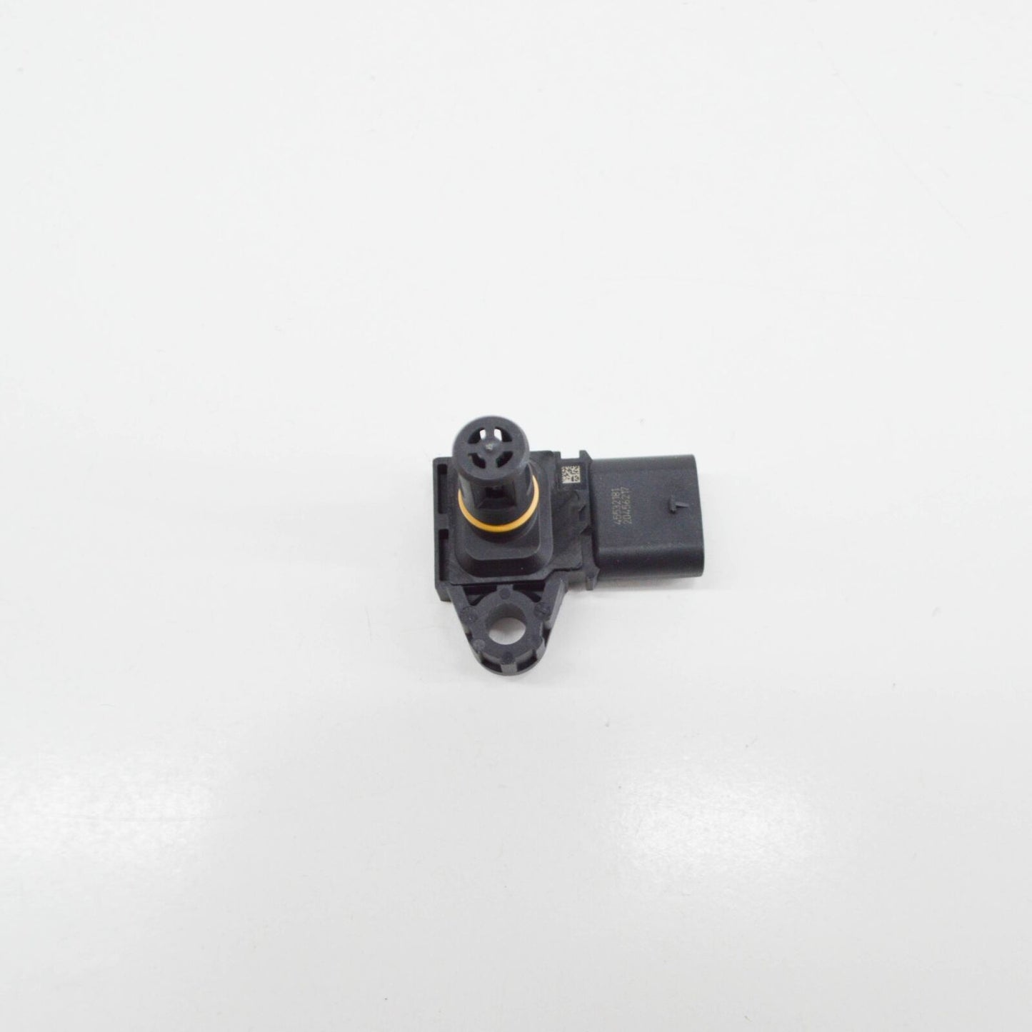 new ford focus mk4 c519 manf absolute press sensor dv2a-9f479-ac 1941649