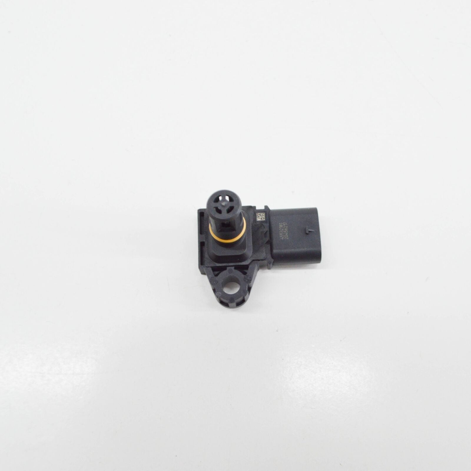 new ford focus mk4 c519 manf absolute press sensor dv2a-9f479-ac 1941649