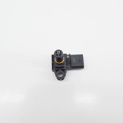 new ford focus mk4 c519 manf absolute press sensor dv2a-9f479-ac 1941649