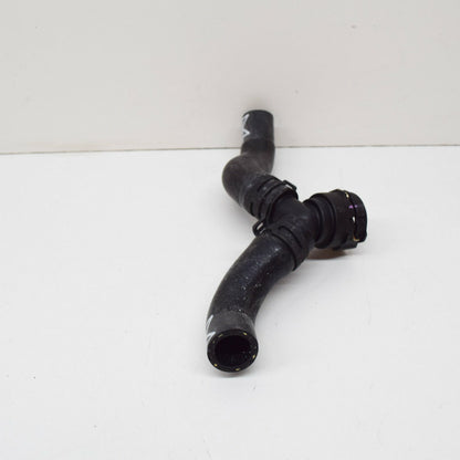 NEW VOLKSWAGEN GOLF MK7 COOLANT HOSE 5Q0122058K 2017 ORIGINAL