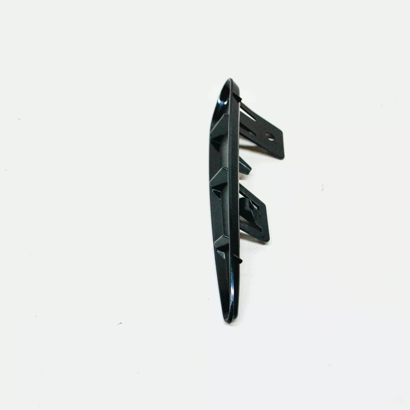 NEW BMW 3 G20 M REAR BUMPER RIGHT GRILLE TRIM 51128075816 ORIGINAL