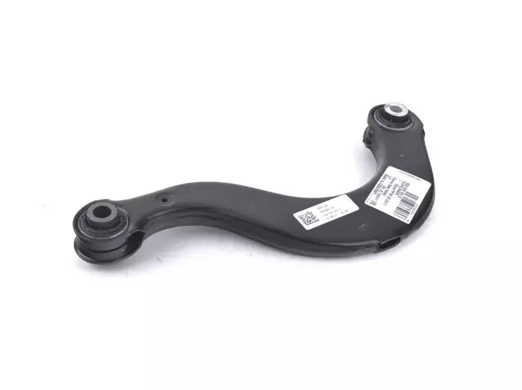 NEW AUDI A3 SPORTBACK 8V REAR UPPER CONTROL ARM 5Q0505323D ORIGINAL