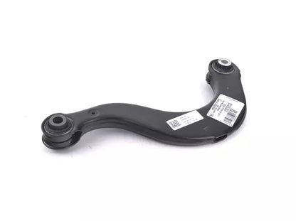 NEW AUDI A3 SPORTBACK 8V REAR UPPER CONTROL ARM 5Q0505323D ORIGINAL