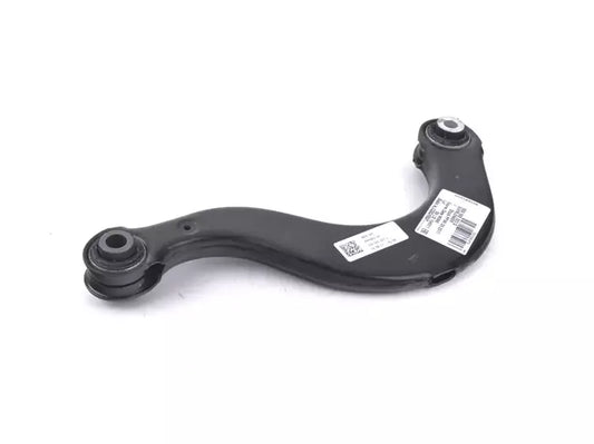 NEW AUDI A3 SPORTBACK 8V REAR UPPER CONTROL ARM 5Q0505323D ORIGINAL