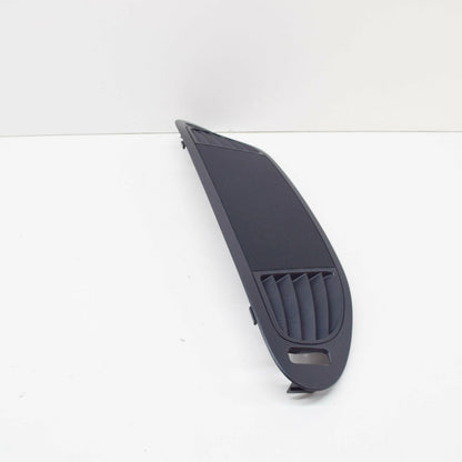 NEW MERCEDES-BENZ SPRINTER W903 INSTRUMENT PANEL COVERING A9016894308 ORIGINAL