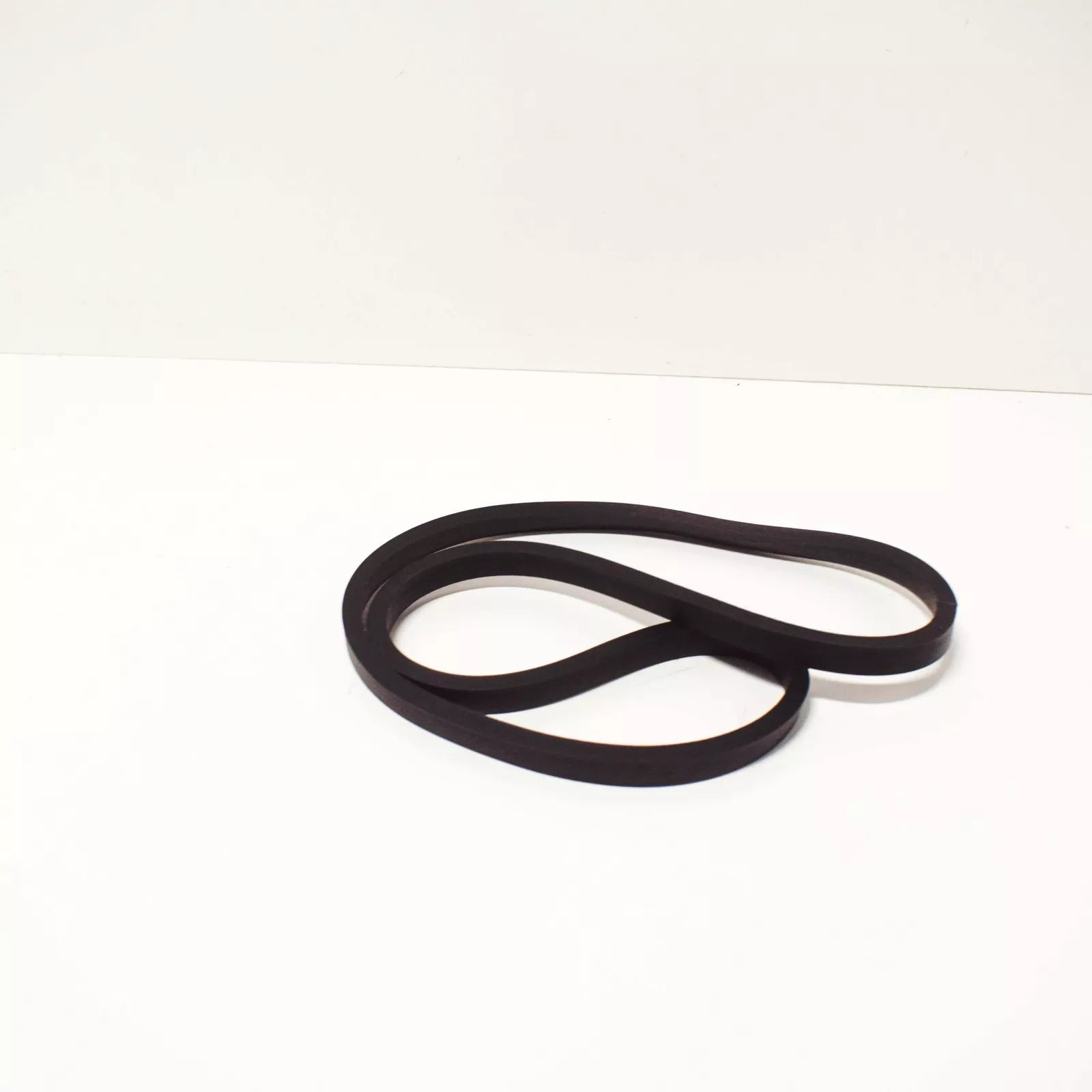 NEW BMW 3 E36 HEADLIGHT GASKET 63121387311 1387311 ORIGINAL