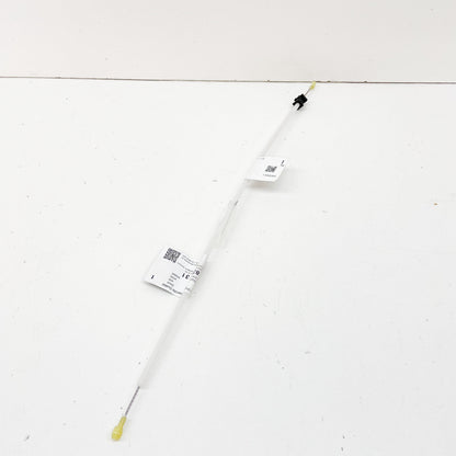 NEW MERCEDES-BENZ SPRINTER 903 HEATER CONTROL CABLE A9018330031 ORIGINAL