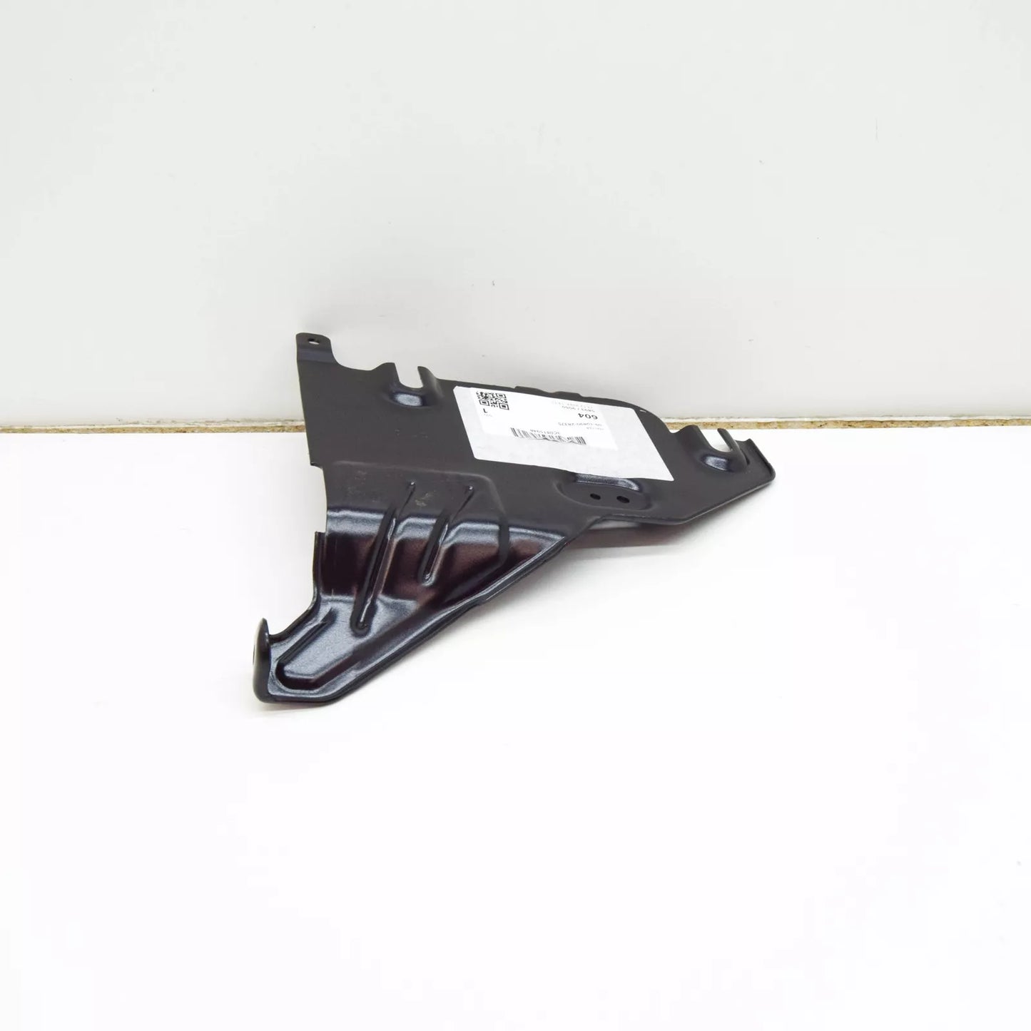 NEW VOLKSWAGEN PASSAT B6 WEBASTO HEATER BRACKET 3C0815948 ORIGINAL