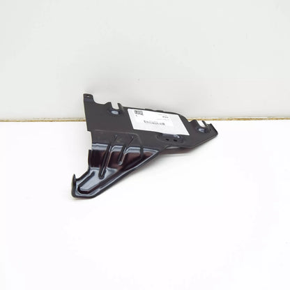 NEW VOLKSWAGEN PASSAT B6 WEBASTO HEATER BRACKET 3C0815948 ORIGINAL