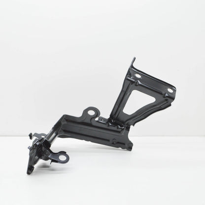 NEW AUDI A6 C8 ELECTRIC COMPRESSOR CHARGE AIR COOLER BRACKET 4K0145813AA