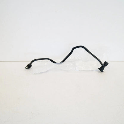 NEW BMW 3 F30 VACUUM LINE 11157603816 7603816 ORIGINAL