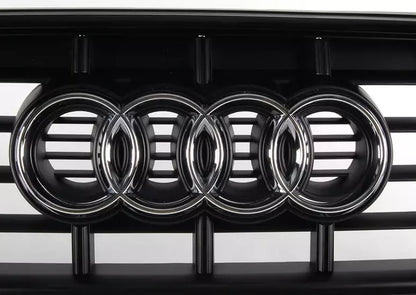 NEW AUDI A5 S5 8T3 FRONT RADIATOR GRILLE 8T0853651FVMZ ORIGINAL