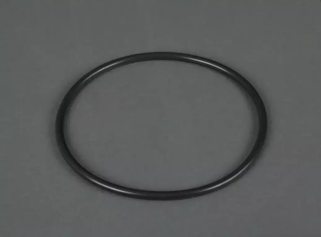 NEW BMW 7 F01, F02 FUEL REGULATOR REPAIR KIT 7217255 16117217255 ORIGINAL