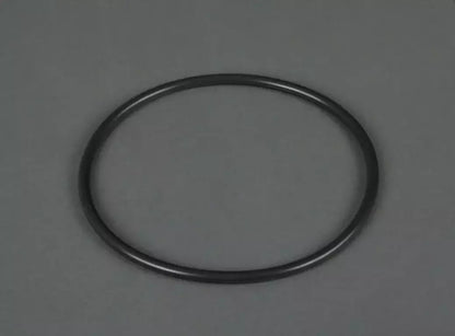 NEW BMW 7 F01, F02 FUEL REGULATOR REPAIR KIT 7217255 16117217255 ORIGINAL