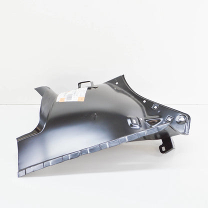 NEW BMW 3 E36 FRONT RIGHT WHEEL HOUSING SECTION 8119784 41148119784 ORIGINAL