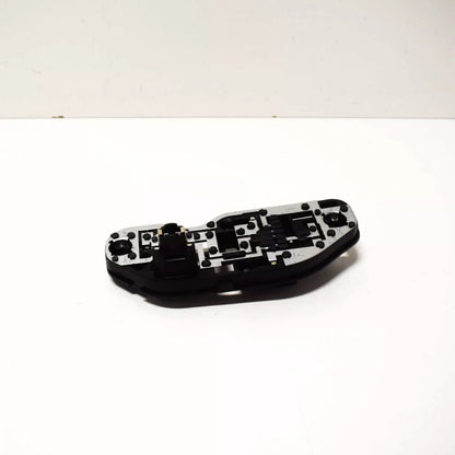 NEW BMW E70 E70N BULB HOLDER REAR LIGHT SIDE PANEL RIGHT 7262574 63217262574