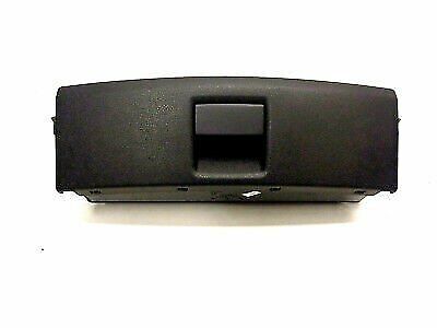 new audi a4 b8 front seat storage drawer 8k0882601c4pk original
