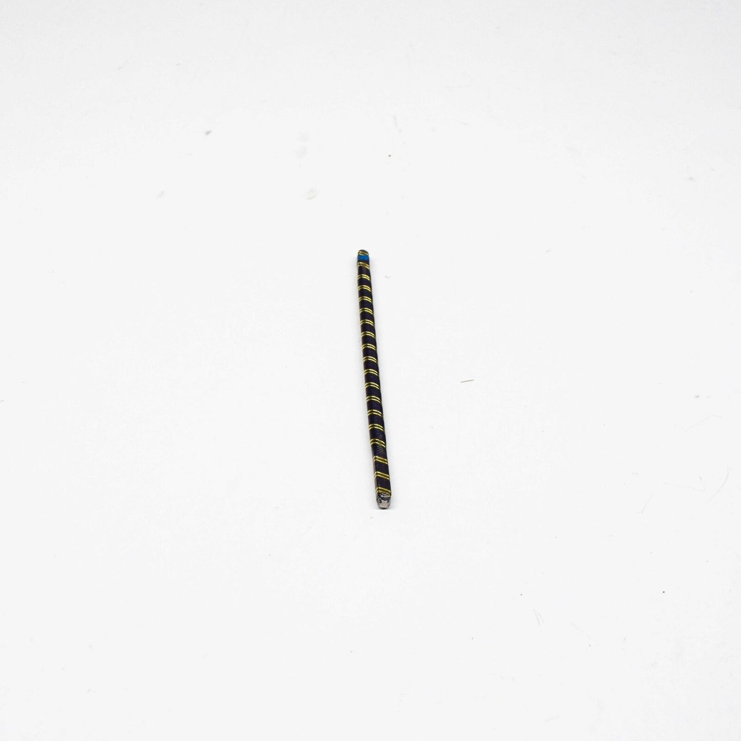 NEW MERCEDES-BENZ S W221 HEIGHT ADJUSTMENT SHAFT A2214620113 ORIGINAL