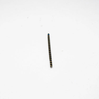 NEW MERCEDES-BENZ S W221 HEIGHT ADJUSTMENT SHAFT A2214620113 ORIGINAL