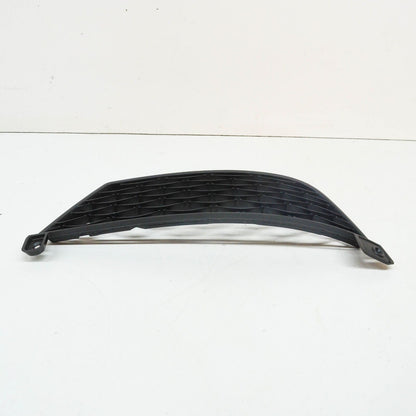 NEW MERCEDES BENZ C W204 C63 AMG FRONT RIGHT GRILLE A2048851653 ORIGINAL