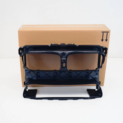 NEW BMW 5 F10 M5 AIR DUCT SLAM PANEL 51748052499 8052499 ORIGINAL