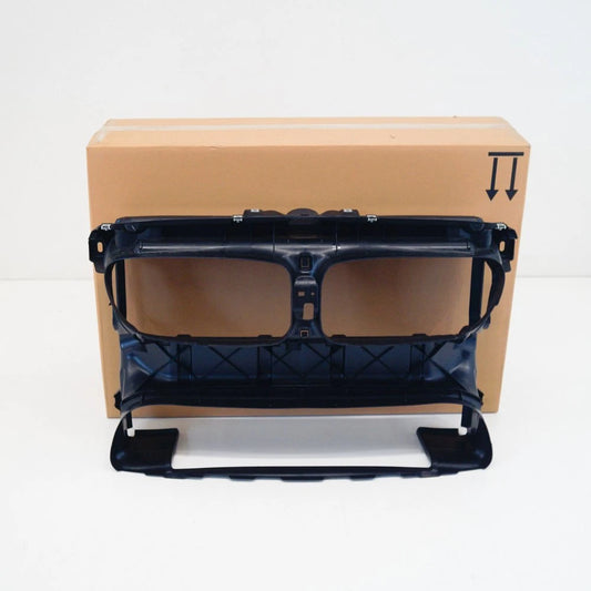 NEW BMW 5 F10 M5 AIR DUCT SLAM PANEL 51748052499 8052499 ORIGINAL