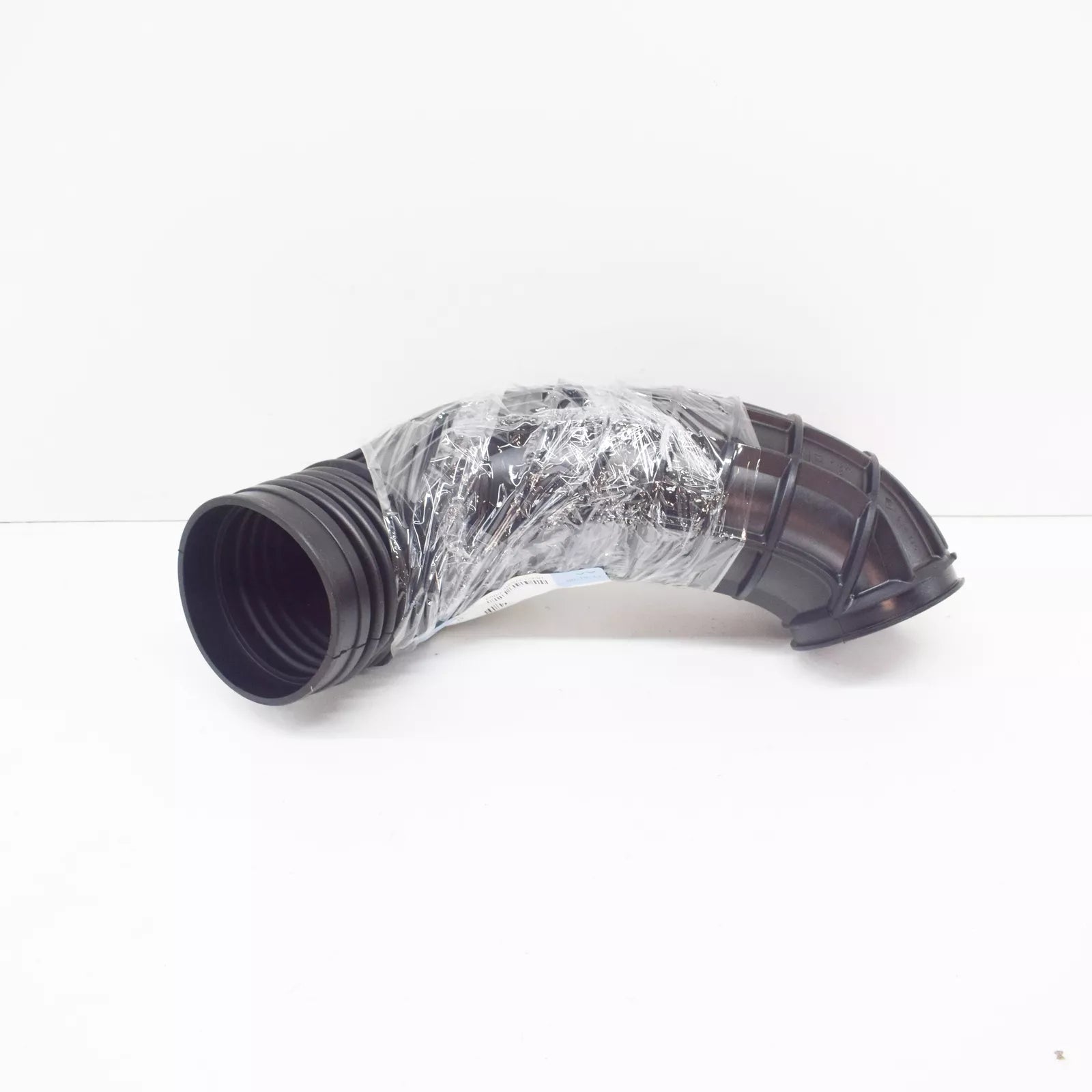 NEW BMW X3 E83 3.0I 168KW AIR INTAKE RUBBER HOSE 13543412292 ORIGINAL
