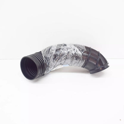 NEW BMW X3 E83 3.0I 168KW AIR INTAKE RUBBER HOSE 13543412292 ORIGINAL