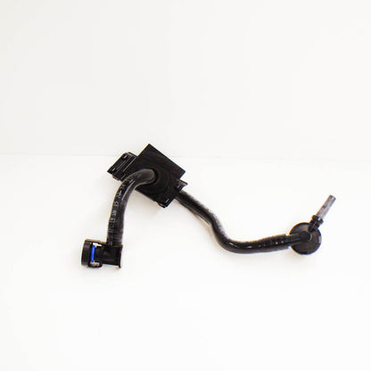 NEW MERCEDES-BENZ E-CLASS W212 BRAKE SERVO LINE A2124303629 LHD ORIGINAL