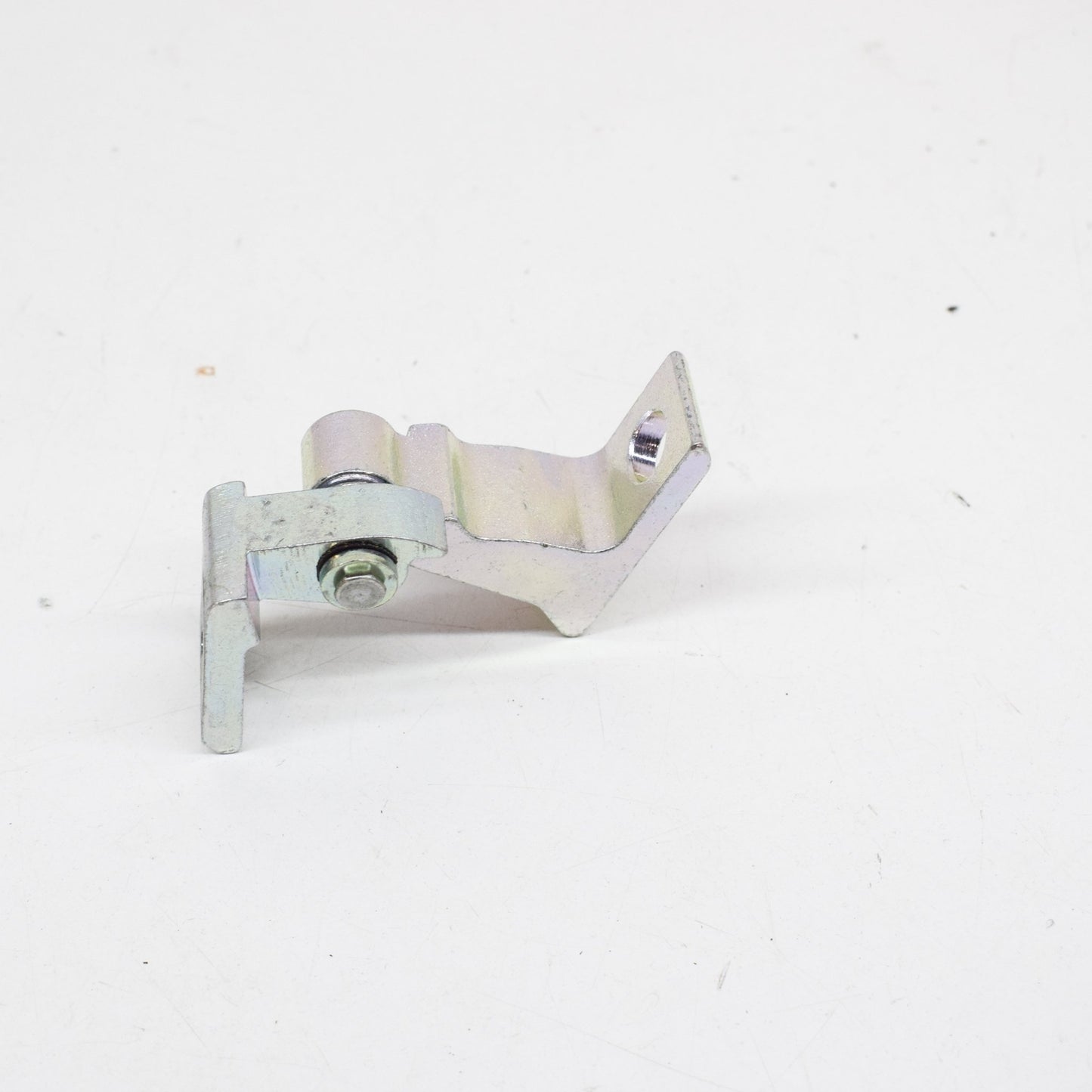 NEW AUDI A4 B8 LEFT DOOR HINGE 8K0831401E ORIGINAL