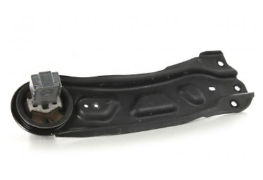 new mercedes-benz gla x156 rear right control radius rod a2423500400 original
