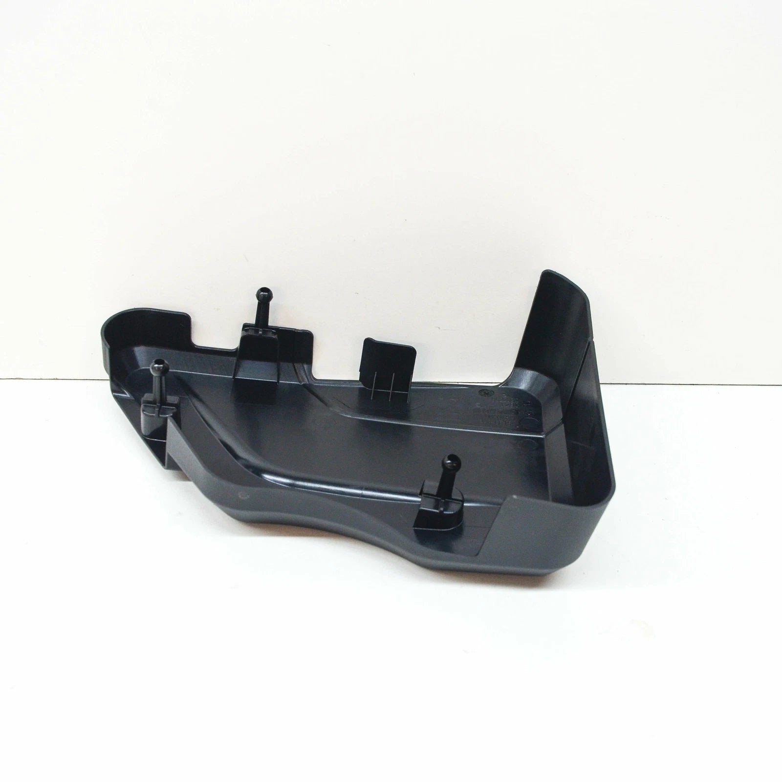 NEW BMW 1 F21 CONTROL UNIT BOX COVER 12908622032 8622032 ORIGINAL