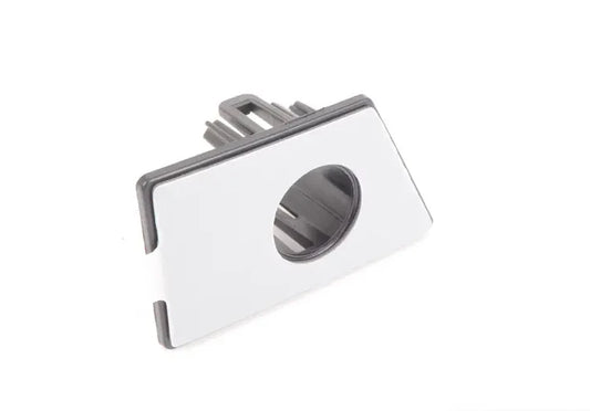 NEW VW CC FRONT BUMPER CENTRE LEFT ULTRASOUND SENSOR RETAINER 3C8919493E