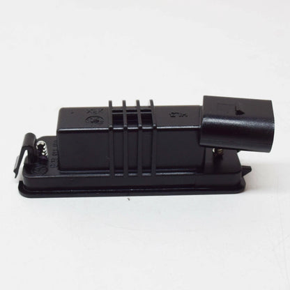 NEW AUDI R8 42 LICENSE PLATE LIGHT 6Q0943021B