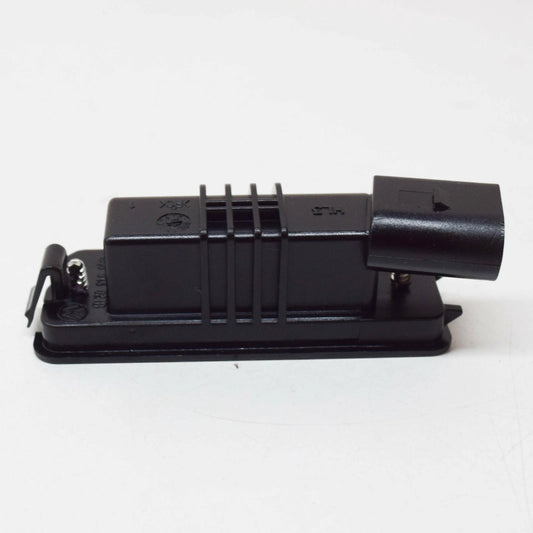 NEW AUDI R8 42 LICENSE PLATE LIGHT 6Q0943021B