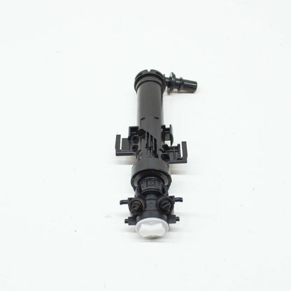 NEW SKODA OCTAVIA MK3 5E RIGHT SIDE HEADLIGHT WASHER CYLINDER 5E0955966D