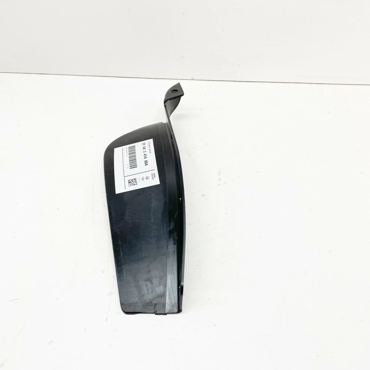 NEW BMW X3 E83 FRONT RIGHT PRESSURE LIP SEAL 51643414884 3414884 ORIGINAL