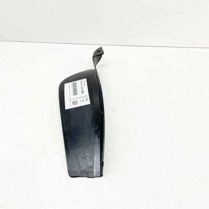 NEW BMW X3 E83 FRONT RIGHT PRESSURE LIP SEAL 51643414884 3414884 ORIGINAL