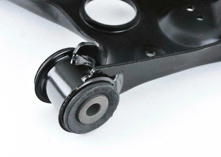 NEW VOLKSWAGEN TIGUAN 5N MK1 FRONT RIGHT CONTROL ARM 5N0407152 ORIGINAL