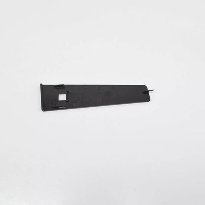 NEW BMW 3 COMPACT E36 RIGHT ODDMENTS BOX COVER 51168410026 8410026 ORIGINAL