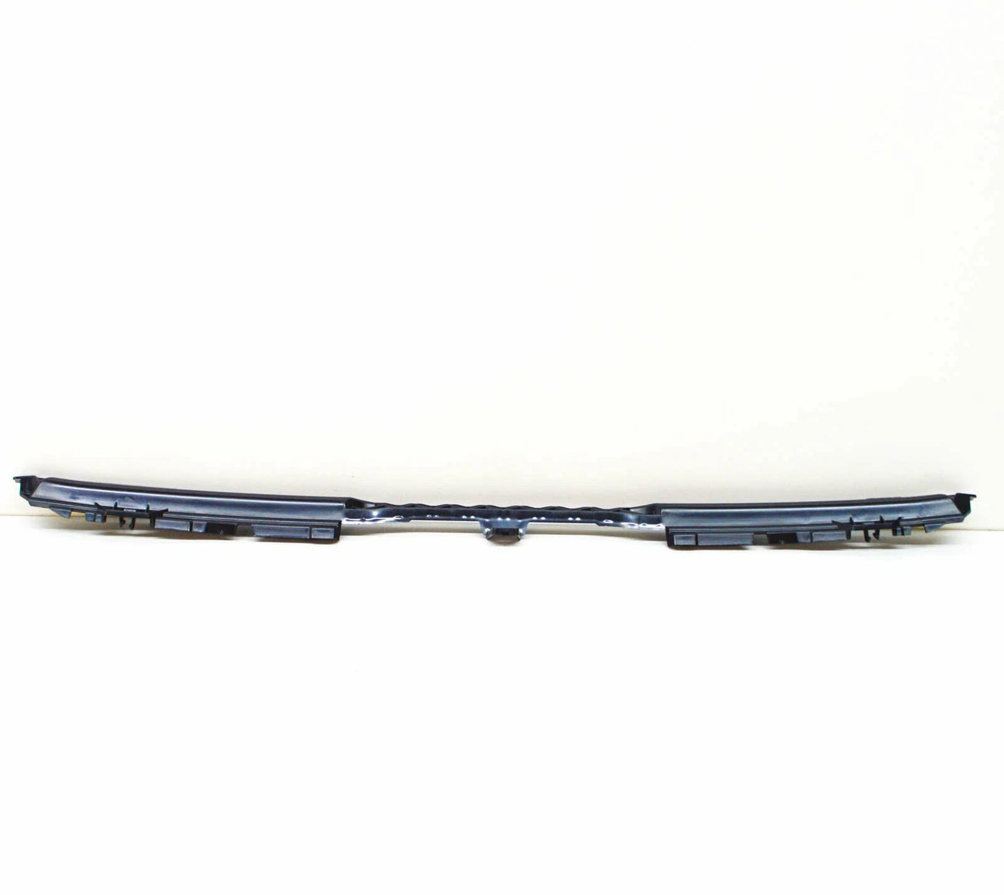 NEW AUDI A5 8W6 FRONT RADIATOR GRILLE UPPER COVER TRIM 8W6853037