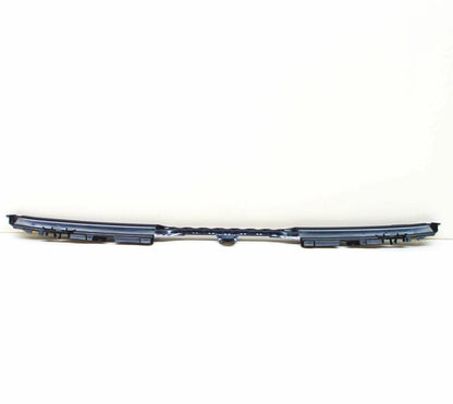 NEW AUDI A5 8W6 FRONT RADIATOR GRILLE UPPER COVER TRIM 8W6853037