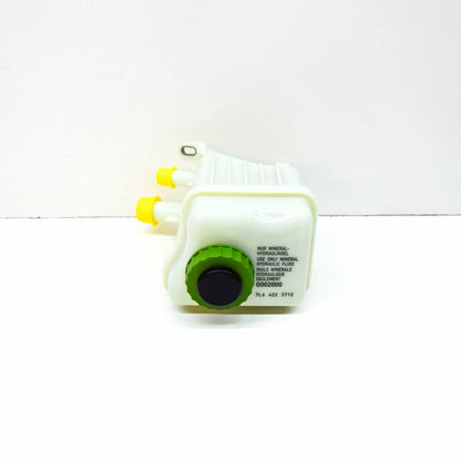 NEW AUDI Q7 4L OIL CONTAINER 7L6422371E