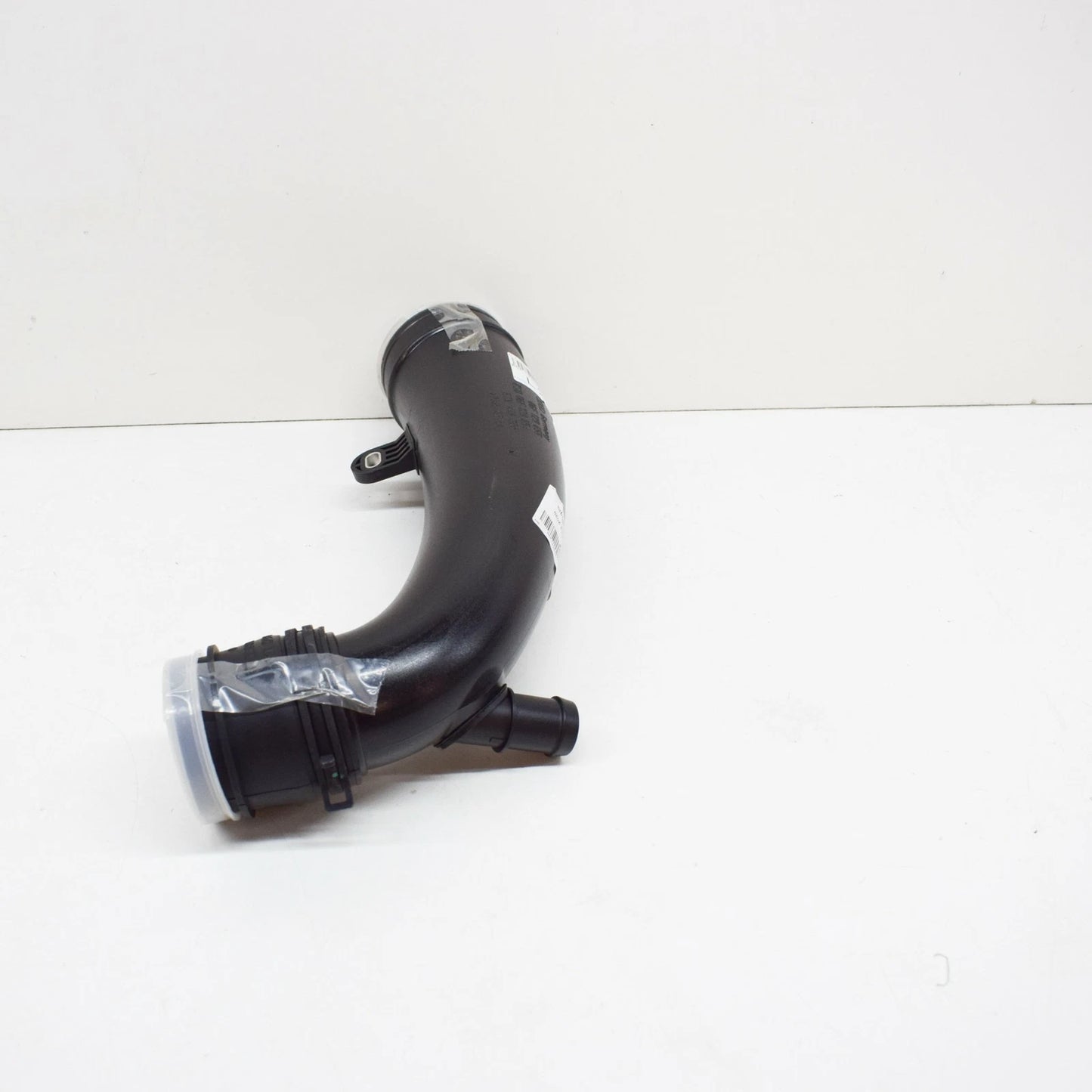NEW AUDI A1 MK1 ENGINE AIR INTAKE HOSE 06F129654