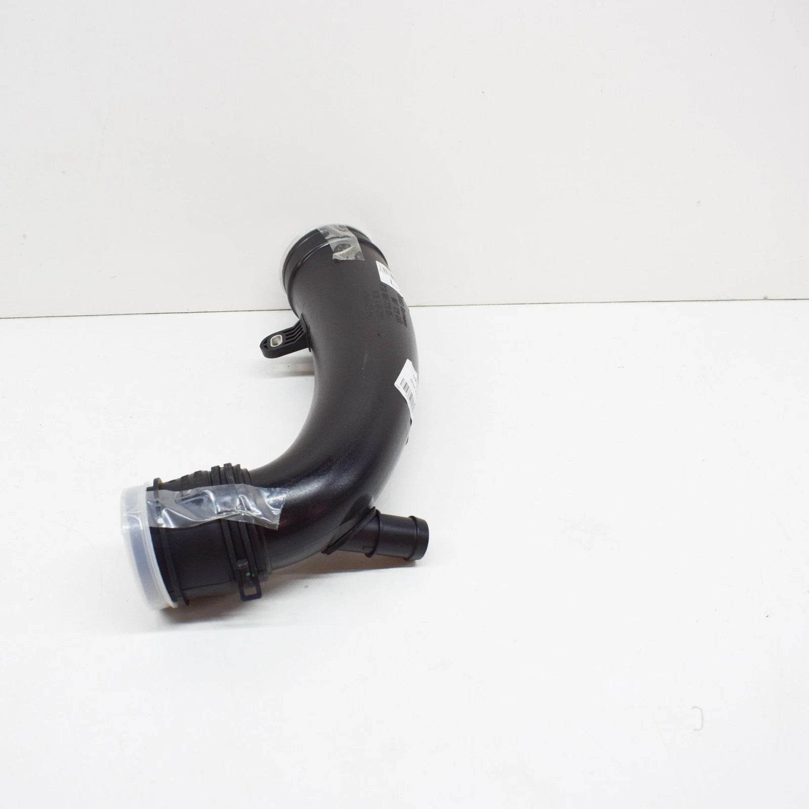 NEW AUDI A1 MK1 ENGINE AIR INTAKE HOSE 06F129654
