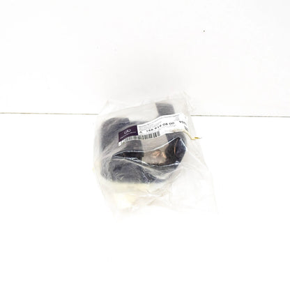 NEW MB GLS X166 FRONT SEAT INSIDE TRACK RIGHT COVER A16691908009051 ORIGINAL