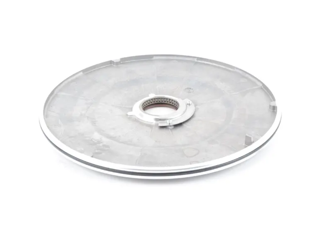 new bmw 5 f10 dct clutch assembly cover 28407842842 7842842 original